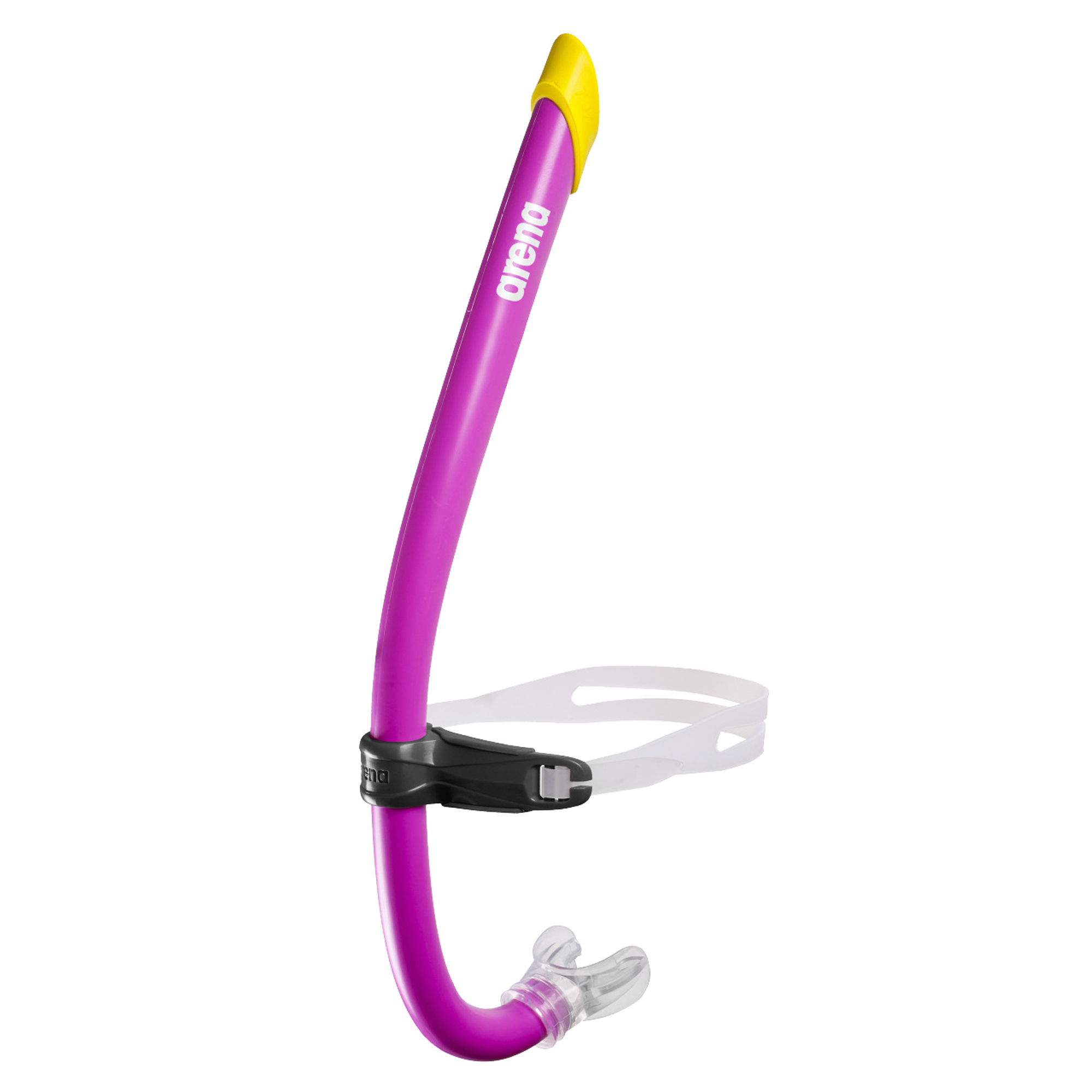 Swim snorkel pro outlet